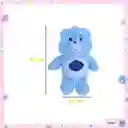 Peluche Oso Gruñón Serie Care Bears Miniso