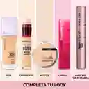 Base Líquida Maybelline Superstay Lumi Matte 125 x 35 ml