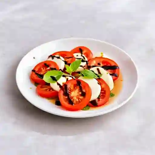 Caprese