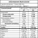 Alquería Leche Deslactosada Líquida