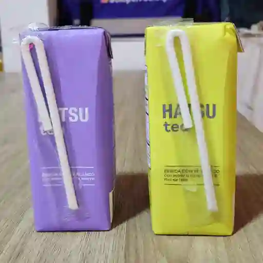 Hatsu 250 ml