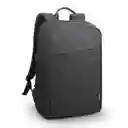 Lenovo Morral Casual 15.6" Backpack