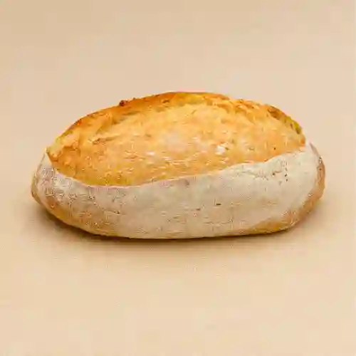 Pan Campagne
