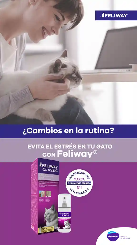 Pet Drops Solución Oftálmica Para Mascotas 5 mL