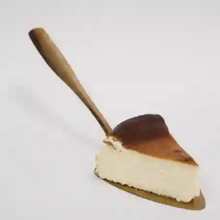 Cheesecake Basque Original