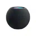 Apple Homepod Mini