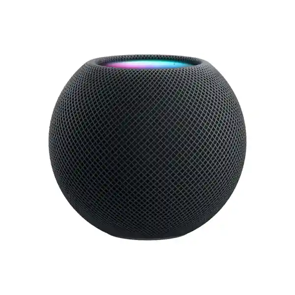 Apple Homepod Mini