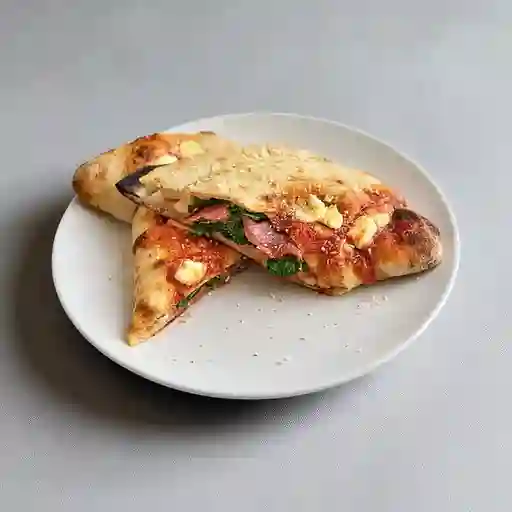 Ricotta, Prosciutto Di Parma