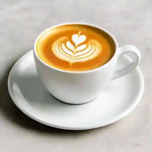 CAPUCHINO SENCILLO