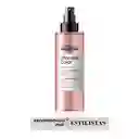 LOréal Professionnel Spray Vitamino Color Cuida Color 190 mL