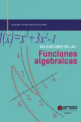 Aplicaciones de las funciones algebraicas