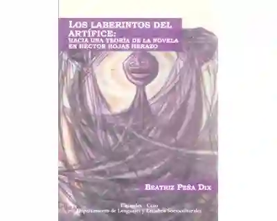 Los Laberintos Del Artífice