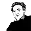 El Tiempo Entenado - Juan José Saer