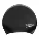 Speedo Gorro De Natacion Long Hair-001