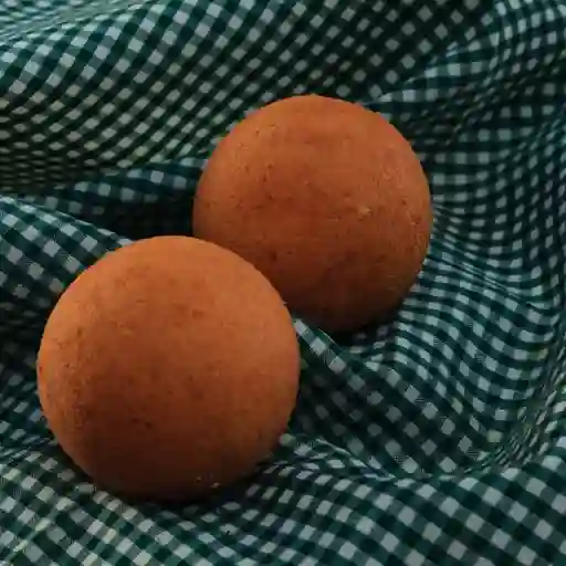 Buñuelo