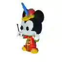 Funko Pop Figura Coleccionable Disney Bando Concert Mickey