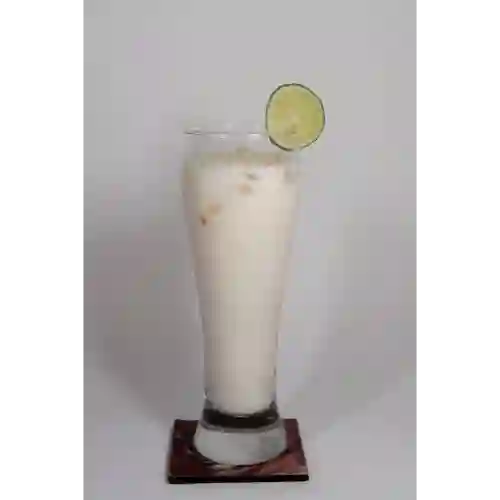 Limonada de Coco