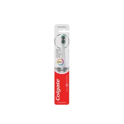 Colgate Cepillo de Dientes Total Prevención Activa Suave