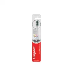 Colgate Cepillo de Dientes Total Prevención Activa Suave