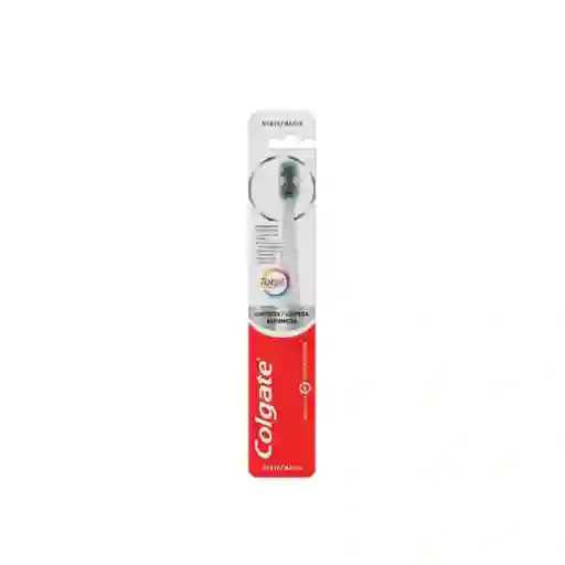 Colgate Cepillo de Dientes Total Prevención Activa Suave