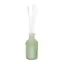 Varita Aromática Pera Fresca Casaideas