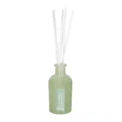 Varita Aromática Pera Fresca Casaideas