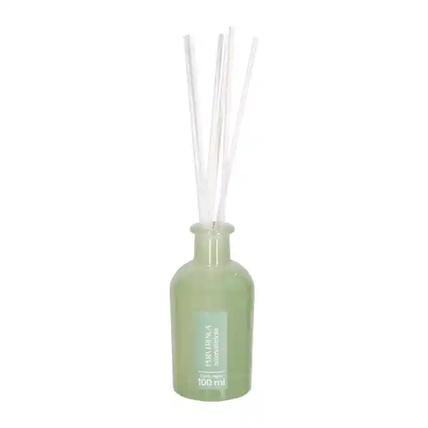 Varita Aromática Pera Fresca Casaideas