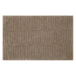 Riviera Home Tapete Para Baño 50.8 cm x 81.2 cm / 20'' x 32''