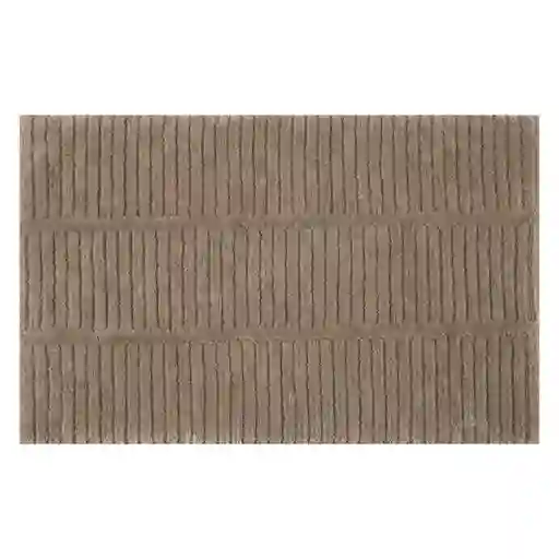 Riviera Home Tapete Para Baño 50.8 cm x 81.2 cm / 20'' x 32''