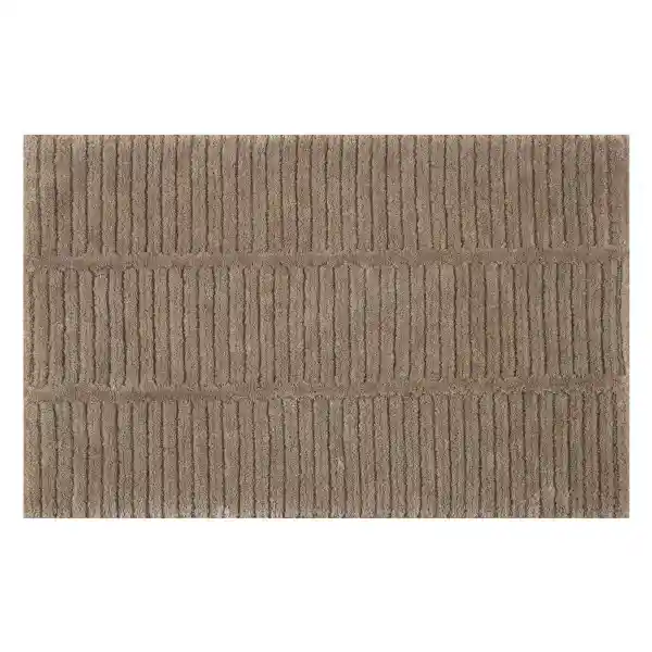 Riviera Home Tapete Para Baño 50.8 cm x 81.2 cm / 20'' x 32''