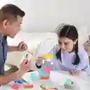 Jenga Maker Hasbro