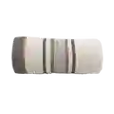 Fatelares Toalla Para Manos Gaby Crema