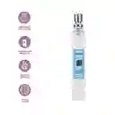 Perfume Mini Oolang Infini Serie Miniso