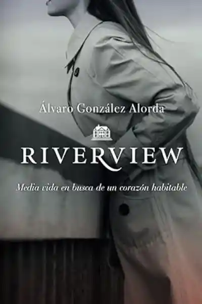 Riverview - Gonzalez Alorda Alvaro