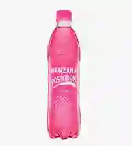 Manzana Postobon 500 ml