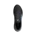 Adidas Tenis Runfalcon 5 Para Correr Hombre Gris Talla 9