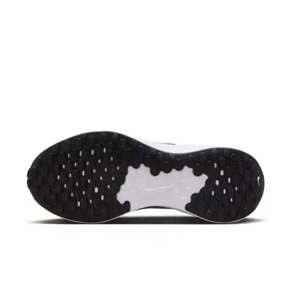 Nike Zapatos W Revolution 7 Para Mujer Negro Talla 9