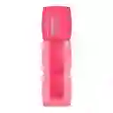 Tinta de Labios Maybelline Superstay Teddy Tint 45 Pinky Promise