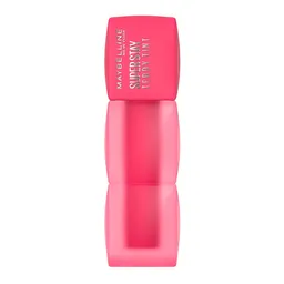 Tinta de Labios Maybelline Superstay Teddy Tint 45 Pinky Promise
