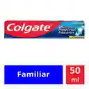 Colgate Crema Dental Máxima Protección Anticaries