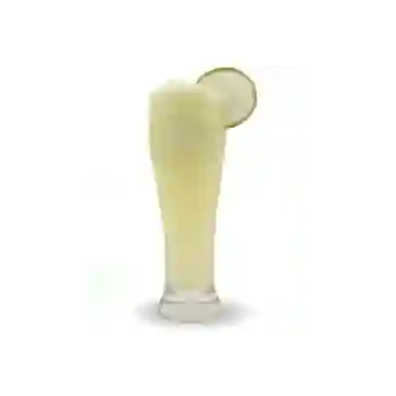 Limonada Natural