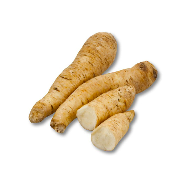 Arracacha aprox. 200 g