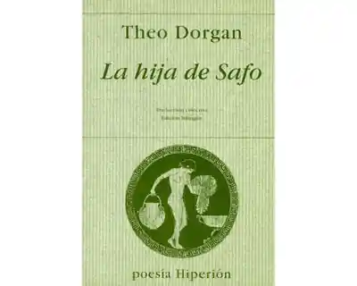 La hija de Safo