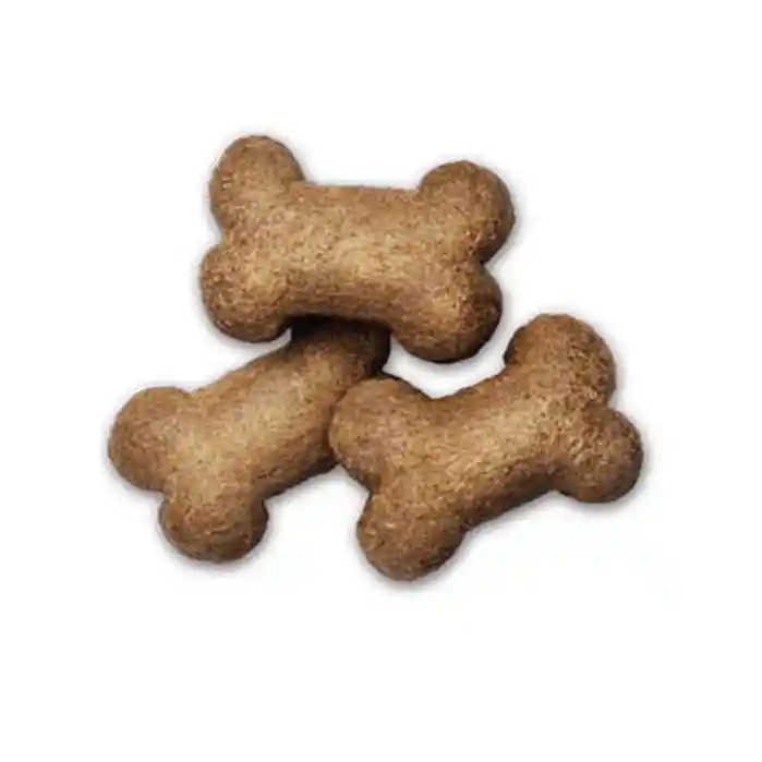 Hills Snack para Perro Adulto Hypo-Treats 