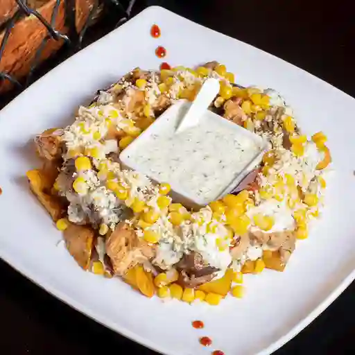 Maicitos
