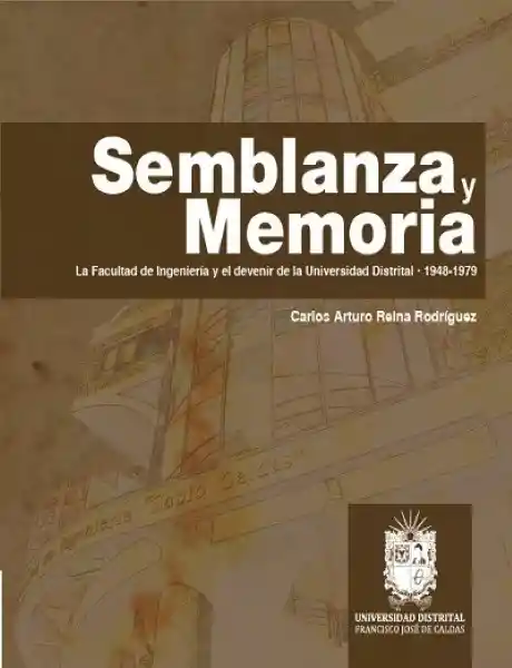 Semblanza y Memoria