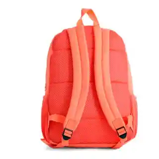 Wilson Morral Essential Para Damas Rojo