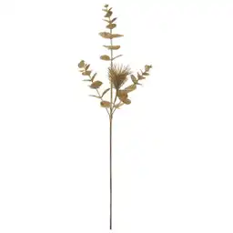 Follaje Dorado 73 cm 831-Amx018-2487B Finlandek