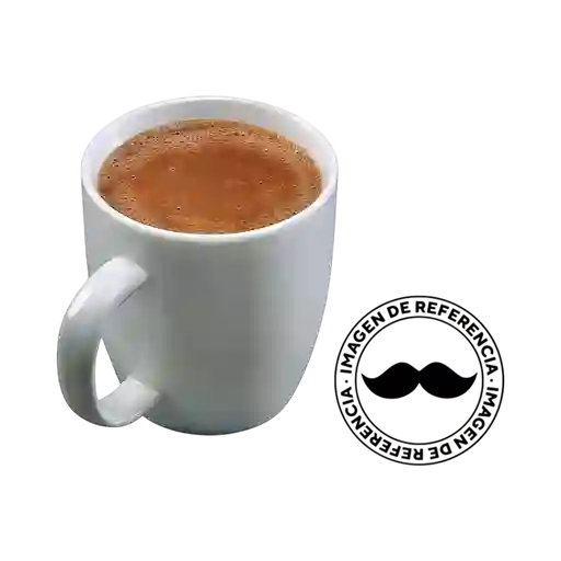 Chocolate 4 Onz