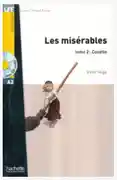 Les Misérables (Cosette) T.2: A2 - Victor Hugo